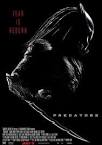 Film en streaming,Film streaming - Filmserie.