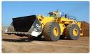 http://www.autosparecenter.com/components/com_cars/images/offers/image541221499.jpg