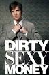 Dirty Sexy Money (2007 � 2009)