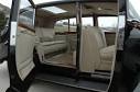 The Rolls Royce Phantom IV one of the most exclusive Rolls Royce ...