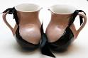 Gabriella Shaw Ceramics - About Us - Unique Ceramics, Hand Made ...