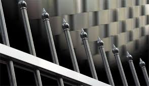 external image images?q=tbn:ANd9GcTeUK_5SsZlvthsvo-k9dpxnKMyUnNDyYNg9_6fMBkcrXcET4vY