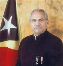 PR RAMOS 

HORTA