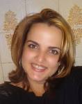 Renata Lombardi