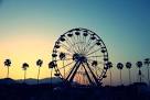 Coachella: Your Legal Guide | Free Legal Guide | LawGives