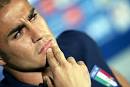 Fabio Cannavaro