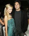 Paris Hilton Image Hiltonfan.com : Paris Hilton Picture 5
