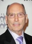 Actor Glenn Ford and Editor Joel Cox to be Inducted into Santa ...