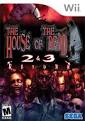 The House of the Dead 2 &amp; 3 Return - Wikipedia, the free encyclopedia