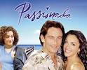 Passionada