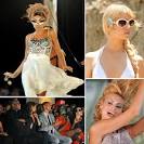 America's Next Top Model All-Stars Finale Pictures