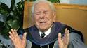 robert-schuller.jpg