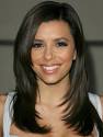 eva jacqueline longoria sex tape