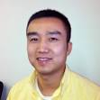 Wei Li