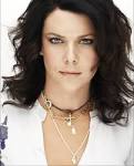 http://i292.photobucket.com/albums/mm31/facesofothers/WIAA%2520-%2520PU/EphinyWynters-LaurenGraham.jpg