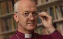 Bishop Nick Baines (Bishop of
