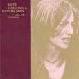 Out Sounds: Beth Gibbons &amp; Rustin Man - Out Of Season (