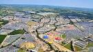 Glastonbury Review | York Vision
