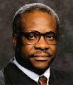 Anita Hill Assignment