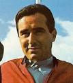 Lorenzo Bandini