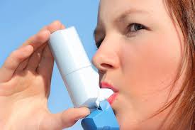  The Signs Of Knowledge Of Children And The Treatment Of ASTHMA 