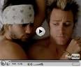 free gay sex tapes