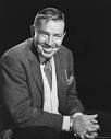 BRUCE CABOT BIOGRAPHY - OLD TIME RADIO SHOWS / PROGRAMS ON MP3 CD OTR