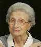O. Barbara Meredith, formerly of Springfield, IL, died on July 13, 2010,