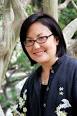 Naomi Hirahara