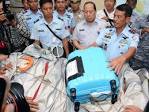 AirAsia Flight 8501: Searchers Race Against Time and Weather.