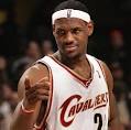 LeBron James | The Inquisitr