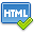 http://t3.gstatic.com/images?q=tbn:ANd9GcTeZCX3eptlJM2lyAo_t7ulRZnXiY19mT8qPor6tRgStzUXtx5iI5mj5A