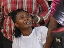 Sierra Leone. Fatmata, 26, describes how she was beaten by her partner and ... - ap-aptopix-sierra-leone-women-besieged-4_3_r536_c534