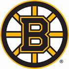 Boston Bruins Logo - Chris Creamer's Sports Logos Page - SportsLogos.