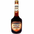Apple brandy : Substitutes, Ingredients, Equivalents