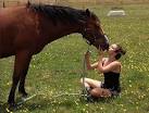 New Zealand 15-year-old mum-to-be gets support for speaking about.