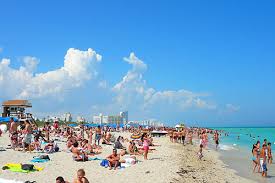 Miami