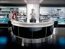 Welcome To Commercial Bar Furniture | Commercial Bar Furniture