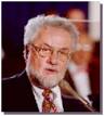 Adrian Cronauer