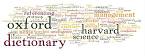 Library search 2 Libwebrarian's Blog