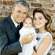 Cary Grant Weds Dyan Cannon (1965): An Affair To Forget | EW.