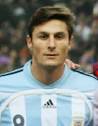 Javier “el Pupi” Zanetti,
