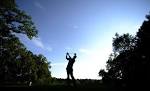 Royal Canadian Golf Association - Canadian Golf Hall of Fame &amp; Museum