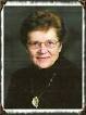Barbara Vigdis Barb <i>Carlson</i> Almquist Added by: Marilyn