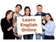 How to Learn English ? | Speak Spoke Spoken
