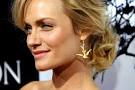 Amber Valletta Actress Amber