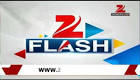 Smriti Irani camera shocker; four Fabindia officials granted bail.