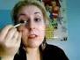 Products used: - Marks and Spencer Sweet Fig moisturising lotion - Barbara