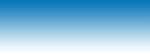 Dominican Republic Escort Outcall Service by Tour 69 Adult Vacations