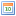 Calendar -  Xime
na Community B ...